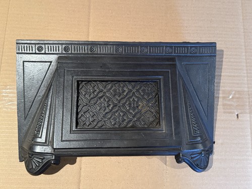 Antique victorian edwardian - victorian, /