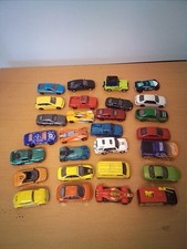Die Cast Cars Joblot Bundle X 28 ❤️CHARITY 