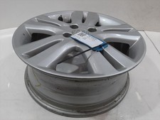 HONDA JAZZ I-VTEC EX MK3