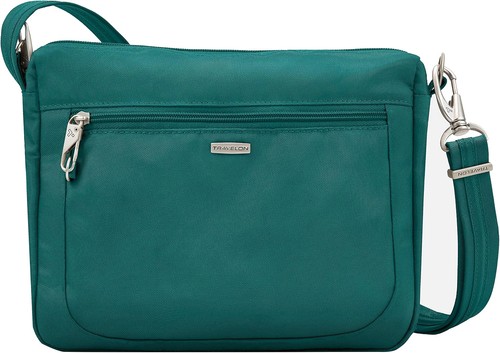 Travelon anti theft - travelon, anti-theft