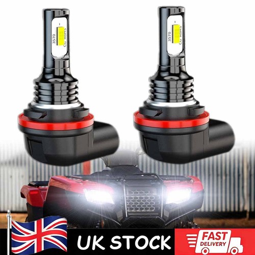 For honda rancher - 2x,