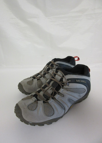 Merrell men chameleon 8 - merrell,