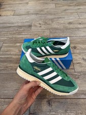 Adidas SL 72 RS Size 9 UK