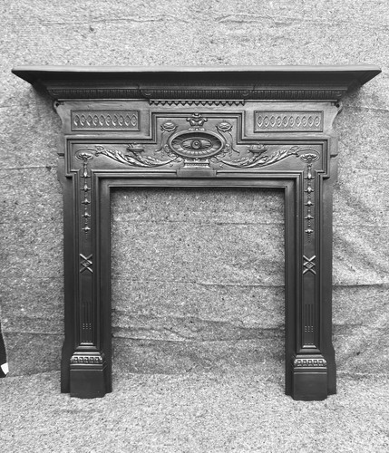 Large antique victorian - antique,