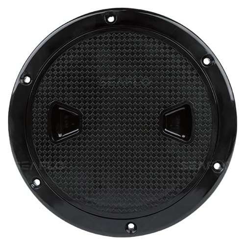 Seaflo marine deck - seaflo, 4"