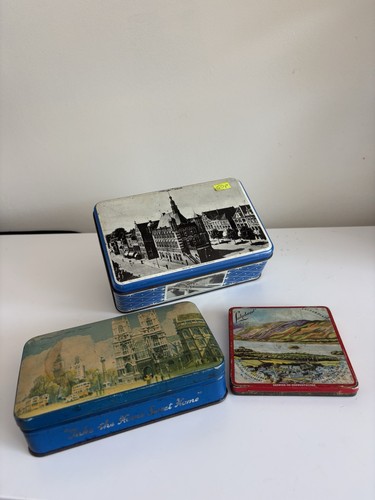 Vintage travel souvenir - travel,