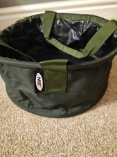 NGT Groundbait Bowl Carp