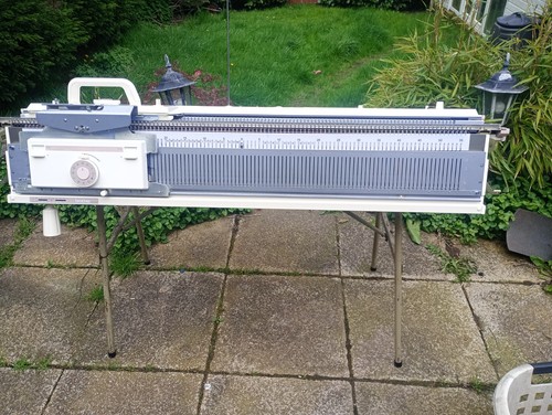 Kh260 with kr260 double bed - kh260,