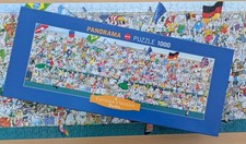 Heye Blachon 'Sports Fans'