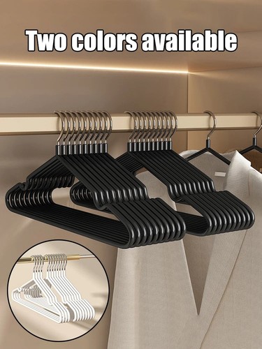 Pack non slip - 10,