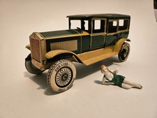 HTF ¥ Tippco TCO ¥ Germany