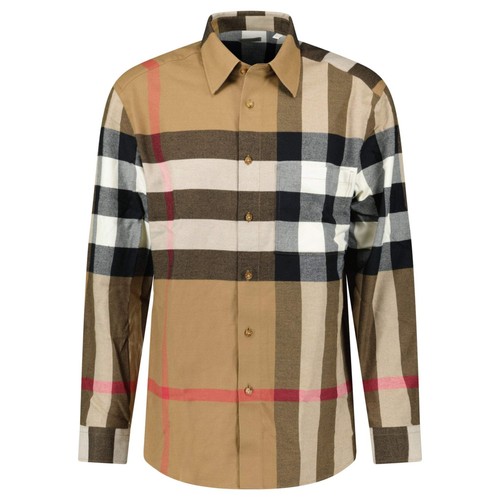 Burberry claverdon check - 'claverdon',