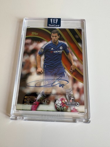 2015 topps premier - 2015,