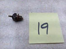 Kawasaki 900 Z1 KZ900 LTD