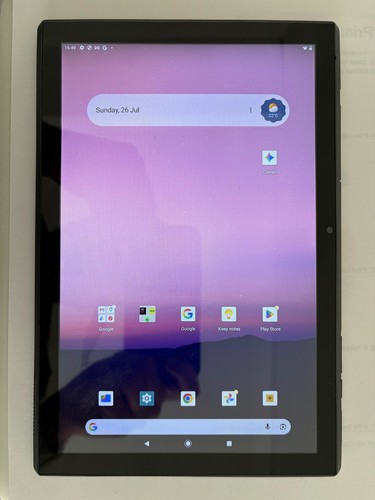 Acer actab1021 tab - acer, 10.1"