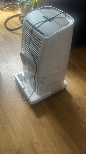 Longhi pinguino pac ex100 - de'longhi,