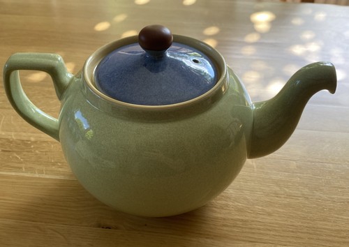 Denby juice apple berry - denby, &