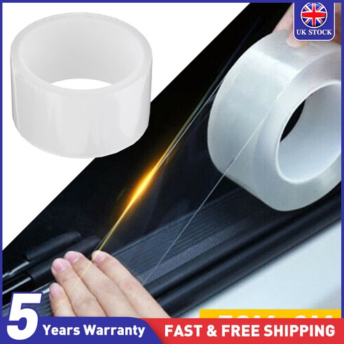 Protector sill scuff cover car - sill,