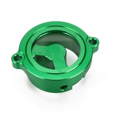 Motorcycle OIL FILTER CAP For