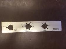 Vintage Hoover TwinTub