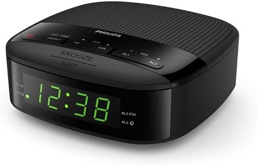 Philips tar3205 black - tar3205/05,
