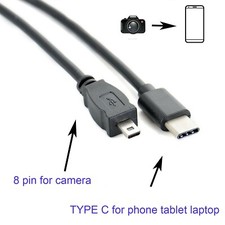 TYPE C OTG CABLE FOR Panasonic