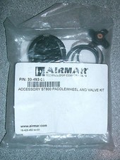 Raymarine Autohelm ST60 Plus