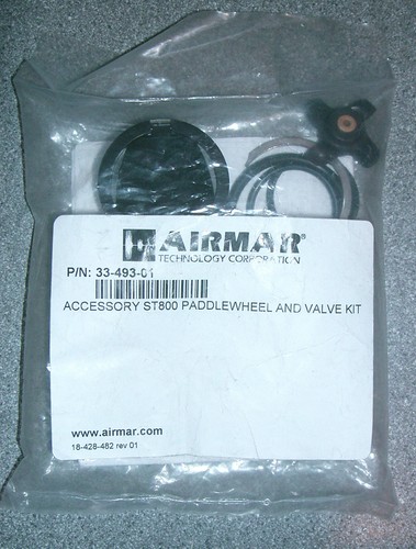 Raymarine autohelm st60 plus - raymarine,