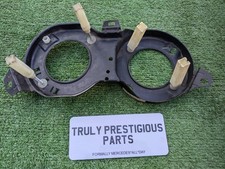 Genuine original BMW 3