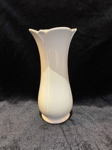 Royal winton ivory cream - royal,