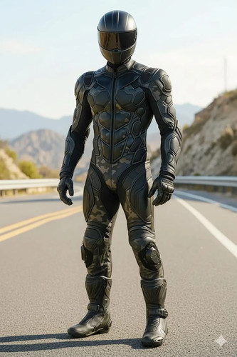 Armored cowhide leather - cowhide,