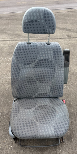 Ford transit mk7 2006 2014 - ford,