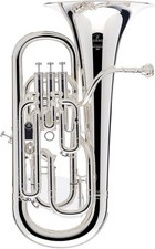 Besson Sovereign Euphonium