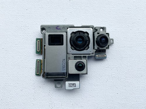 Original genuine samsung - original,