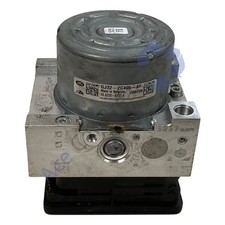 Range Rover Evoque L538 15-18