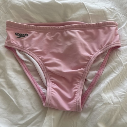Rare vintage men speedo - vintage, men’s