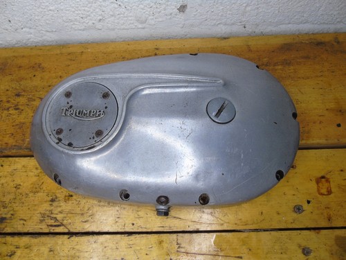 Triumph 250 tr25 t25 - triumph,