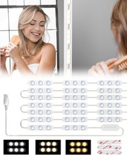 Led Vanity Mirror Lights