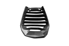 Carbon Belly Pan for KTM Duke