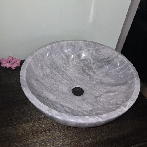 Real italian marble counter - italian,