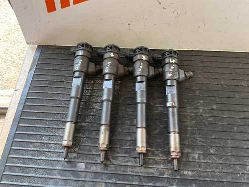 Nissan renault citan fuel - 🔥nissan/renault/citan,