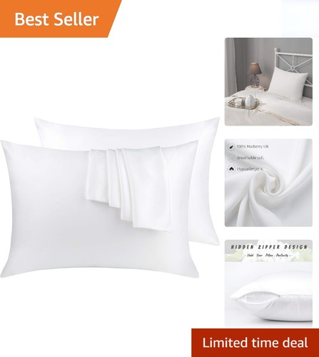 Pack breathable 100 - 2, 100%