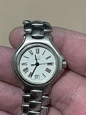 Dunhill Vintage Ladies 25mm