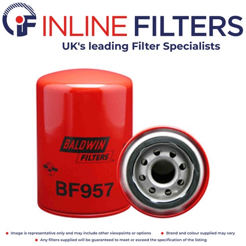 Fuel filter for - fuel,