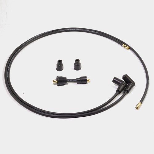 Aa6142r sub for ad26r - #aa6142r,