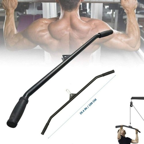 Home gym cable - home,
