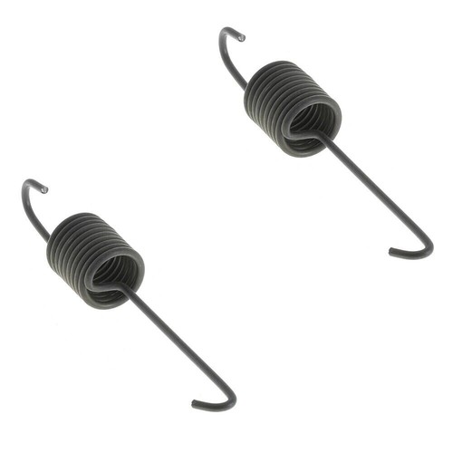 Drum tub suspension springs - 2x,