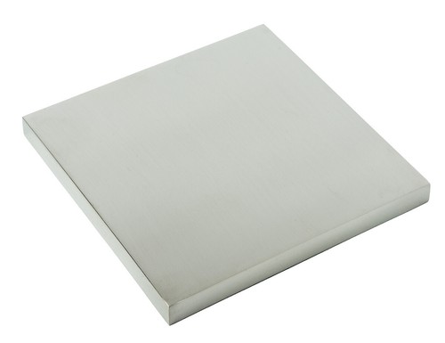 Stair newel post cap - stair,