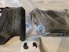 New Single Easy Boot Glove