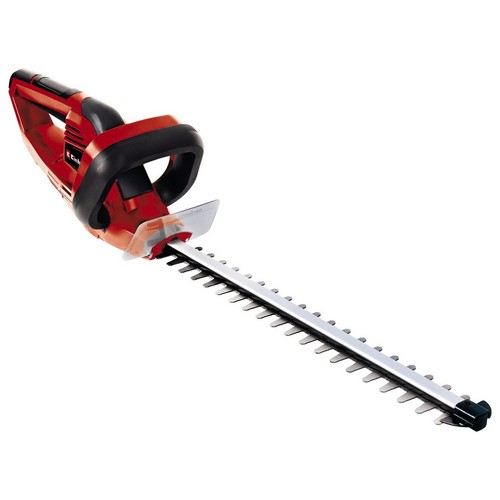 Einhell 51cm corded - 51cm,